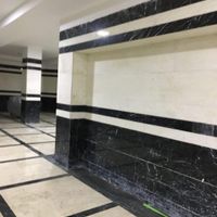 مشارکت درساخت بی‌واسطه‌باسازنده(بین ۱۵۰ تا ۲۵۰متر)|مشارکت در ساخت املاک|تهران, پونک|دیوار