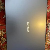 asus x515m|رایانه همراه|تهران, نارمک|دیوار