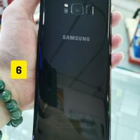 سامسونگ Galaxy S10+ ۱۲۸ گیگابایت|موبایل|تهران, اقدسیه|دیوار