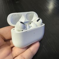 ایرپاد پرو Airpod pro 1|لوازم جانبی موبایل و تبلت|تهران, شهرک فرهنگیان|دیوار