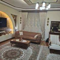 115-متر-3-خوابه