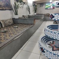 واگذاری-چایخانه-فعال