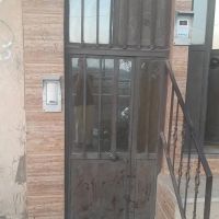 واحد-مستقل-زیر-همکف