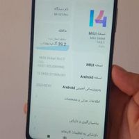 شیائومی Mi 10T Pro 5G ۲۵۶ گیگابایت|موبایل|تهران, جمهوری|دیوار