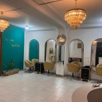 رهن-و-اجاره-تجاری-برای-آرایشگاه-و-دفتر