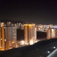 کلید-تحویل-زون-3-فاز-11جنوبی-عرصه-دار-فوری