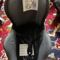 کتانی نایک اورجنال jordan stay Loyal 3|کیف، کفش، کمربند|تهران, آهنگ|دیوار
