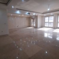 165متر-سه-خواب-کلید-نخورده-سند-شخصی-جنت-آباد-شمالی