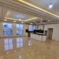 117متر-ویو-ابدی-روبه-آفتاب