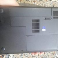 لبتاب اچ پی تمیز در حد تخفیف پای معامله|رایانه همراه|تهران, شارق شرقی|دیوار