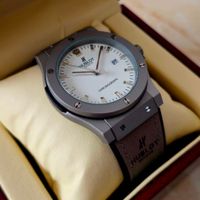 HUBLOT bigbang|ساعت|تهران, تهران‌سر|دیوار