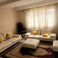 مبل ۷ نفره تختخواب شو جک دار به دلیل مهاجرت|مبلمان خانگی و میز عسلی|تهران, ارم|دیوار