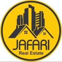 مغازه-200-متری-بر-پاسداران