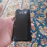 سامسونگ Galaxy S8 ۶۴ گیگابایت|موبایل|تهران, سرو آزاد|دیوار