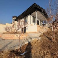 ویلا-شهرکی-جابان