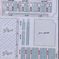 فروش-زمین