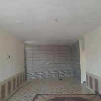 اجاره-خانه