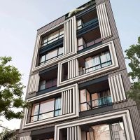 1000متر-اداری-نوساز-تک-واحدی