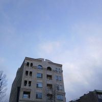 واحد116-متری-نو-ساز-عالی-در-احمد-آباد-مستوفی