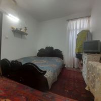 آلاشت(فروش آپارتمان ۱۳۰ متری ۳ خوابه)الاشت|فروش آپارتمان|کرمان, |دیوار