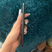 اپل iPhone 7 Plus با حافظهٔ ۱۲۸ گیگابایت|موبایل|تهران, جنت‌آباد شمالی|دیوار