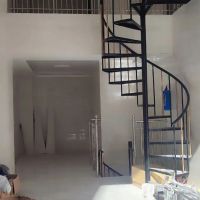 مغازه-125-متری-3طبقه-نوساز