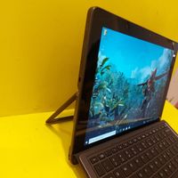 لپتاپ تبلت شو لمسی سبک HP Pro x2 Core i7 باگارانتی|رایانه همراه|تهران, میرداماد|دیوار