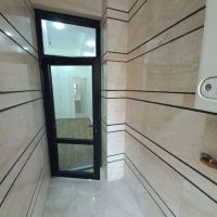 70متر-2-خواب-شریعتی-خداپرست