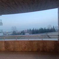 فروش-آپارتمان-رادیودریا-145متری