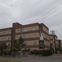 رهن-آپارتمان-فول-شهرک-ابریشم-دوخواب