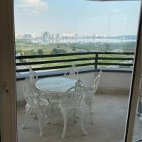 فروش-174-متری-برج-لبخند-سند-دار-ویو-دریاچه