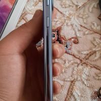 سامسونگ Galaxy A73 5G با حافظهٔ ۱۲۸ گیگابایت|موبایل|تهران, شهرک آزادی|دیوار
