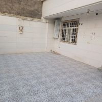 اجاره-مغازه-30-متری