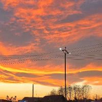 واحد-108-متری-طبقه-2-نزدیک-دریا