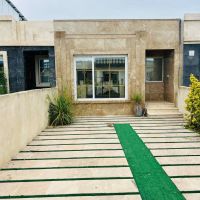 قیمت-کل-1-900میلیون-تومان