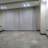 80-متر-ی