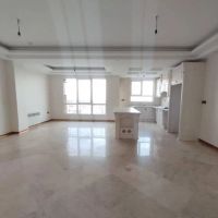 120متر-دوخواب-همیلا-کلیدنخورده