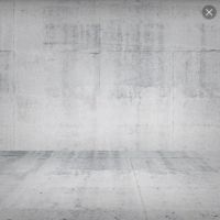 دفتر-کار-انباری-کارگاه