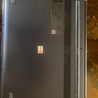 لپتاب lenovo ip 330|رایانه همراه|تهران, پیروزی|دیوار