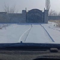 باغ-و-باغچه-1000-متری