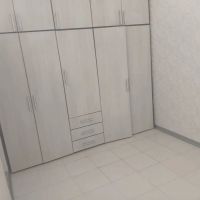 فاز-رستگاری-قابل-تبدیل-از30-تا-200-میلیون