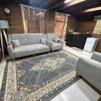 آرامش-واقعی-در-دل-طبیعت-سرسبز