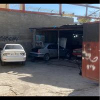 فروش-گاراژ-نجف-آباد