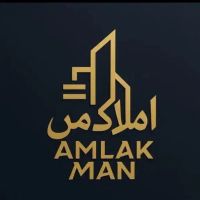 210متر-تک-واحدی-سه-خواب-املاک-من