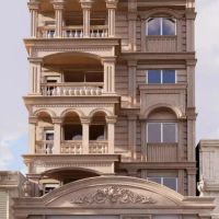 مشارکت-در-ساخت-ملک-از-شما-ساخت-ازما
