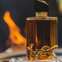 عطر و ادکلن اورجینال|آرایشی، بهداشتی، درمانی|تهران, شهرک غرب|دیوار