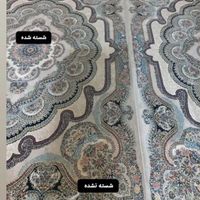 مبل شویی دلیجان،محلات،خمین|خدمات نظافت|دلیجان, |دیوار