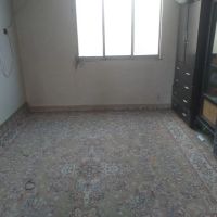خانه-کلنگی108-متری-دو-طبقه-و-نیم