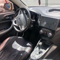 چنگان|خودرو سواری و وانت|تهران, بهارستان|دیوار