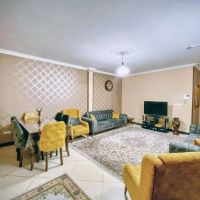 فروش-واحد-61متری-یک-خواب-سازمان-آب